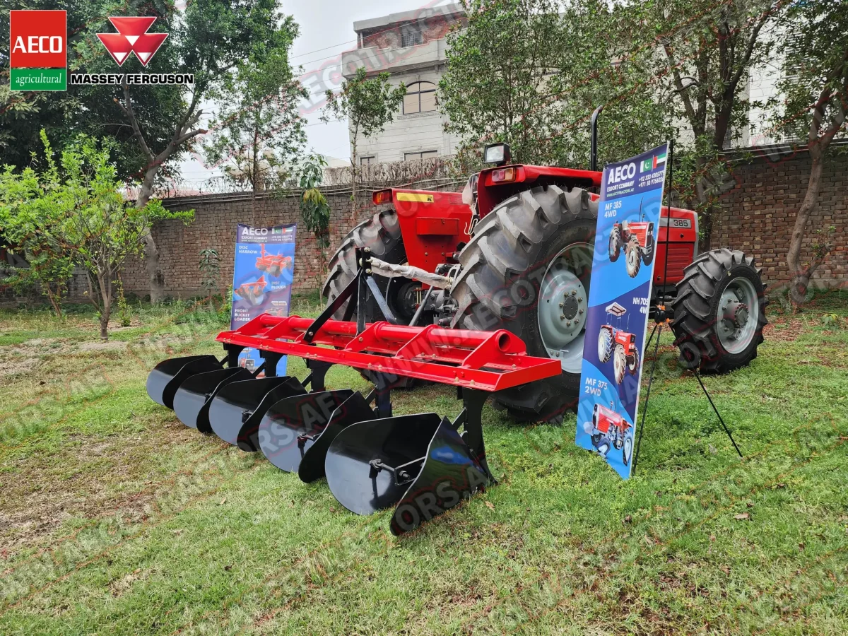 20240326 121047 1 min scaled