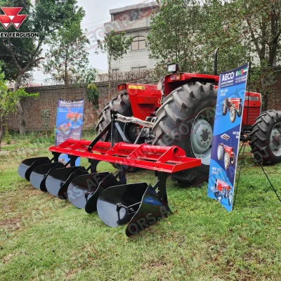 20240326 121047 1 min scaled