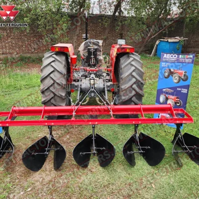 20240326 121056 1 min scaled