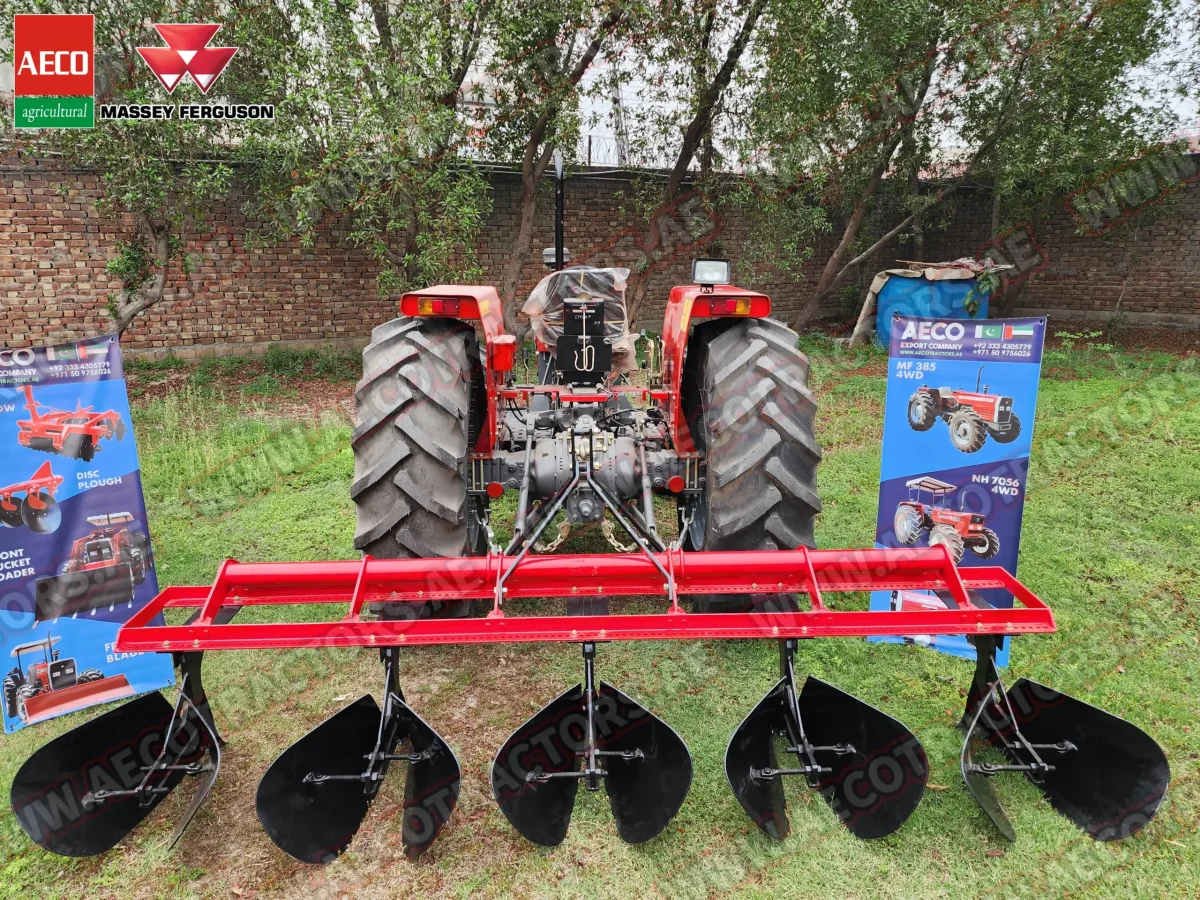 20240326 121106 1 min scaled