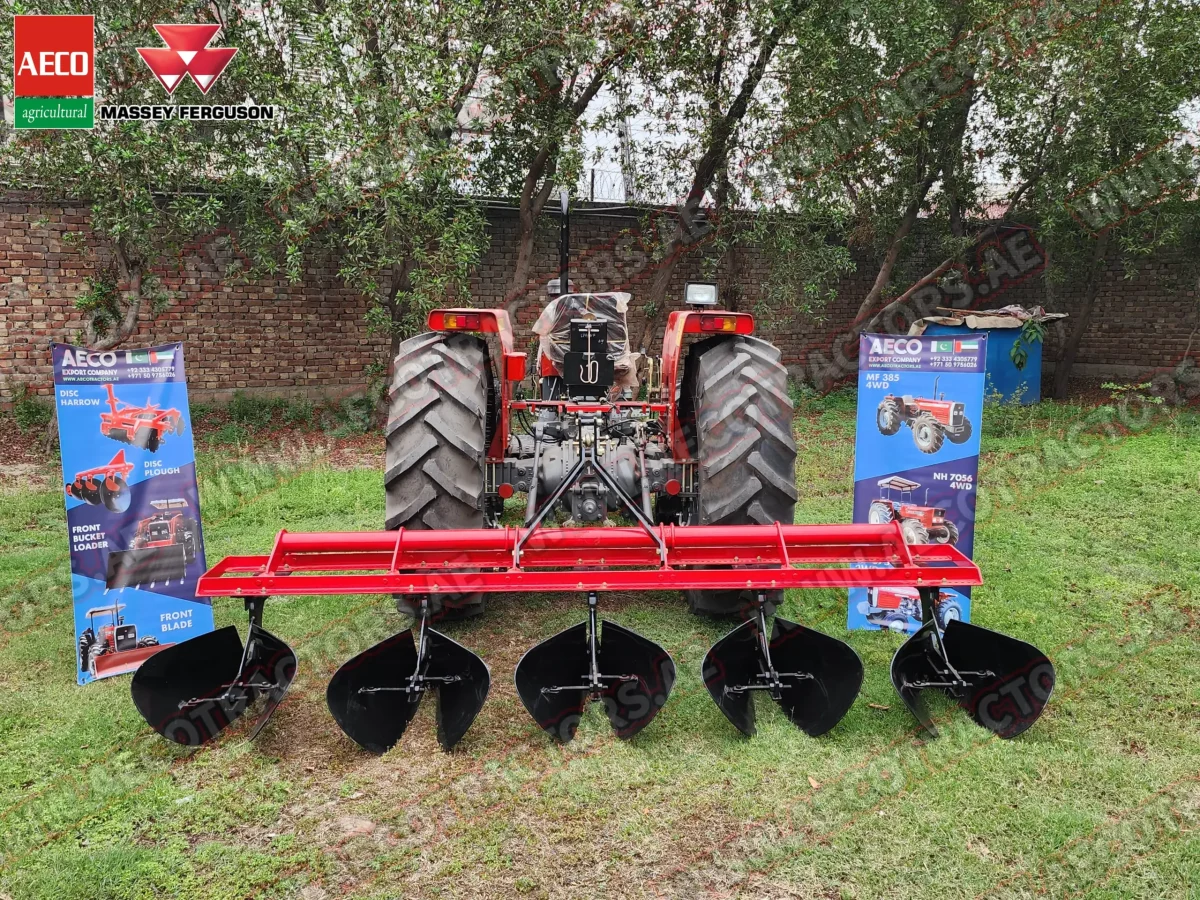 20240326 121132 1 min scaled