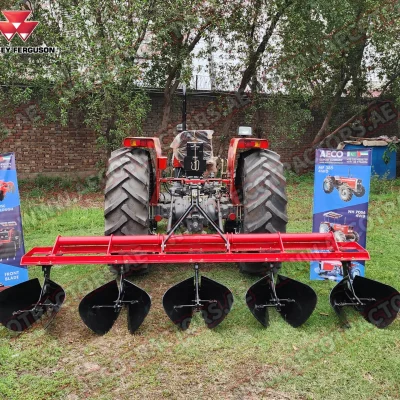 20240326 121132 1 min scaled