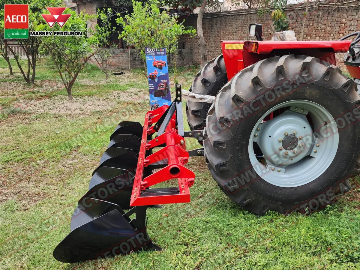 20240326 121210 1 min scaled