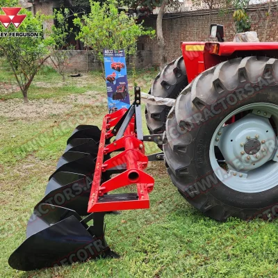 20240326 121210 1 min scaled