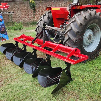 20240326 121222 1 min scaled