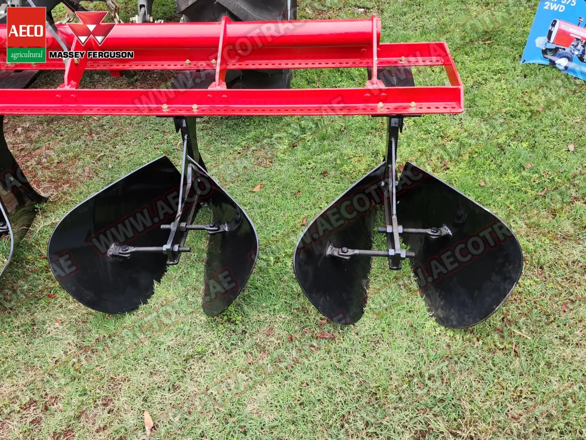 20240326 121231 1 min scaled