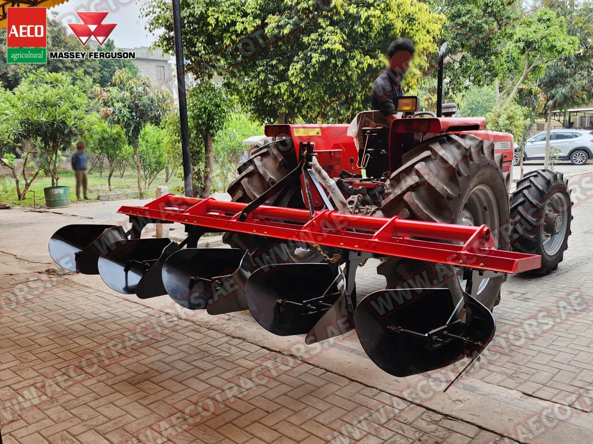 20240326 121428 1 min scaled