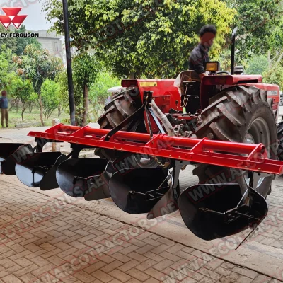 20240326 121428 1 min scaled