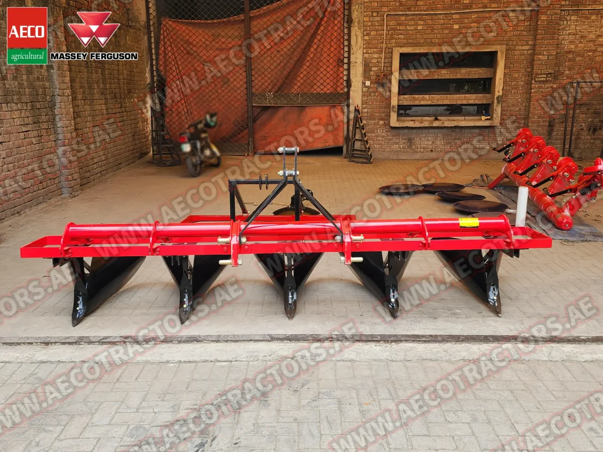 20240326 121847 1 min scaled