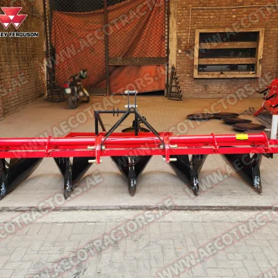 20240326 121847 1 min scaled