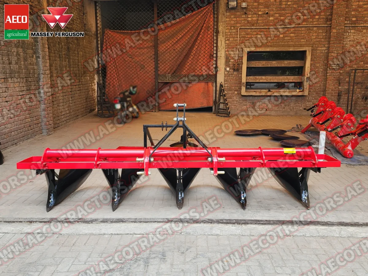 20240326 121850 1 min scaled