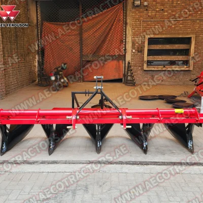 20240326 121850 1 min scaled