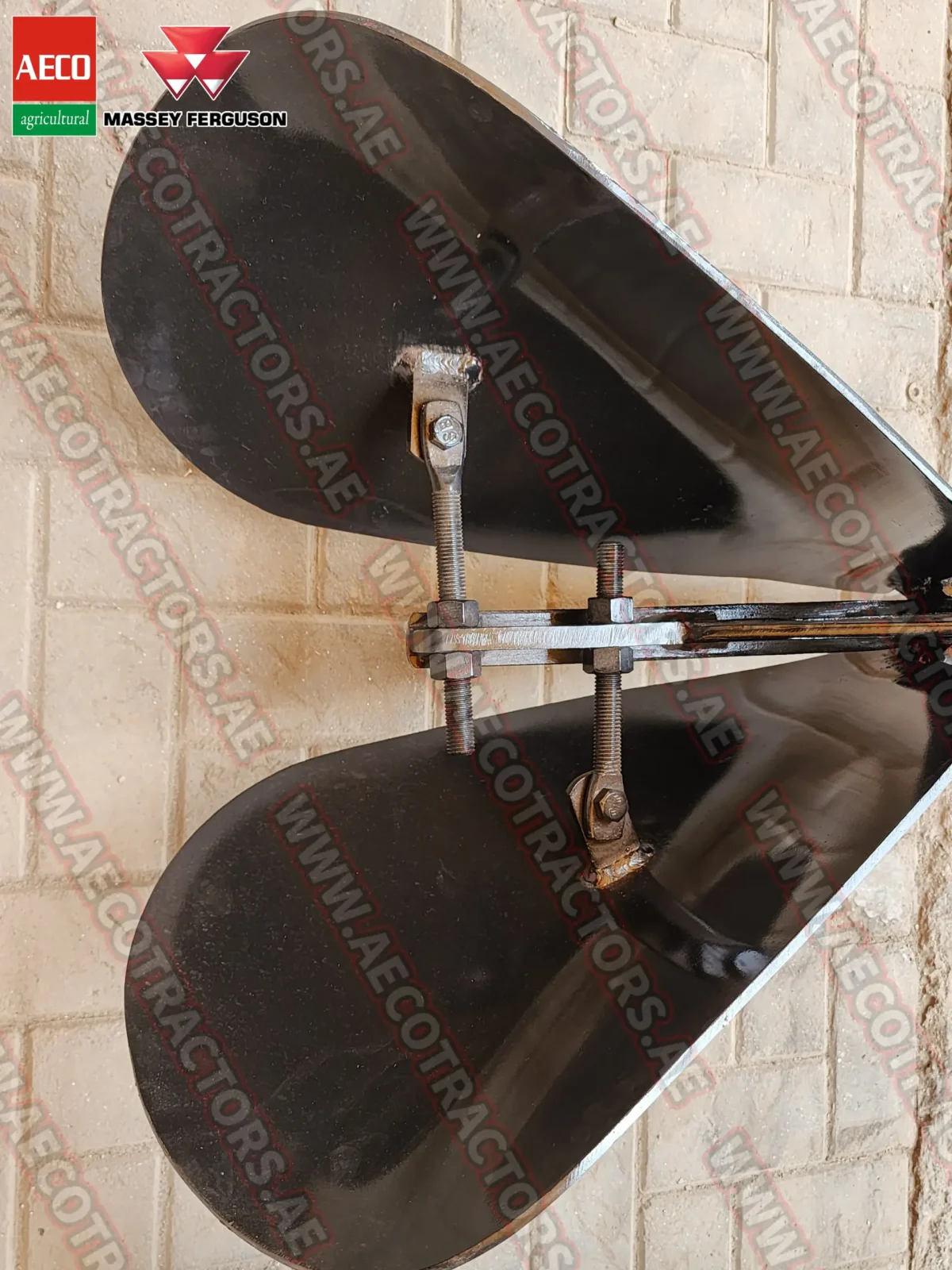 20240326 121908 1 min scaled