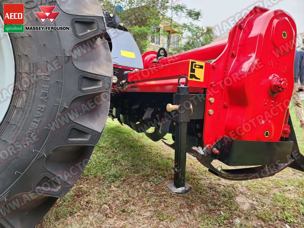 20240326 122813 1 min scaled