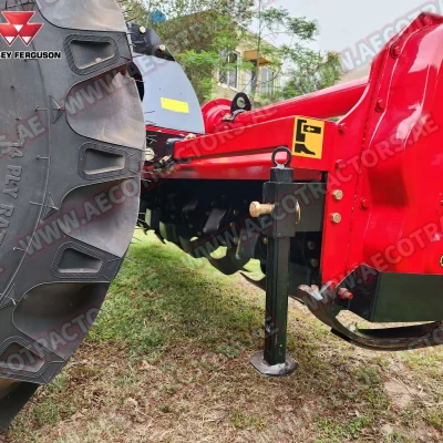 20240326 122813 1 min scaled