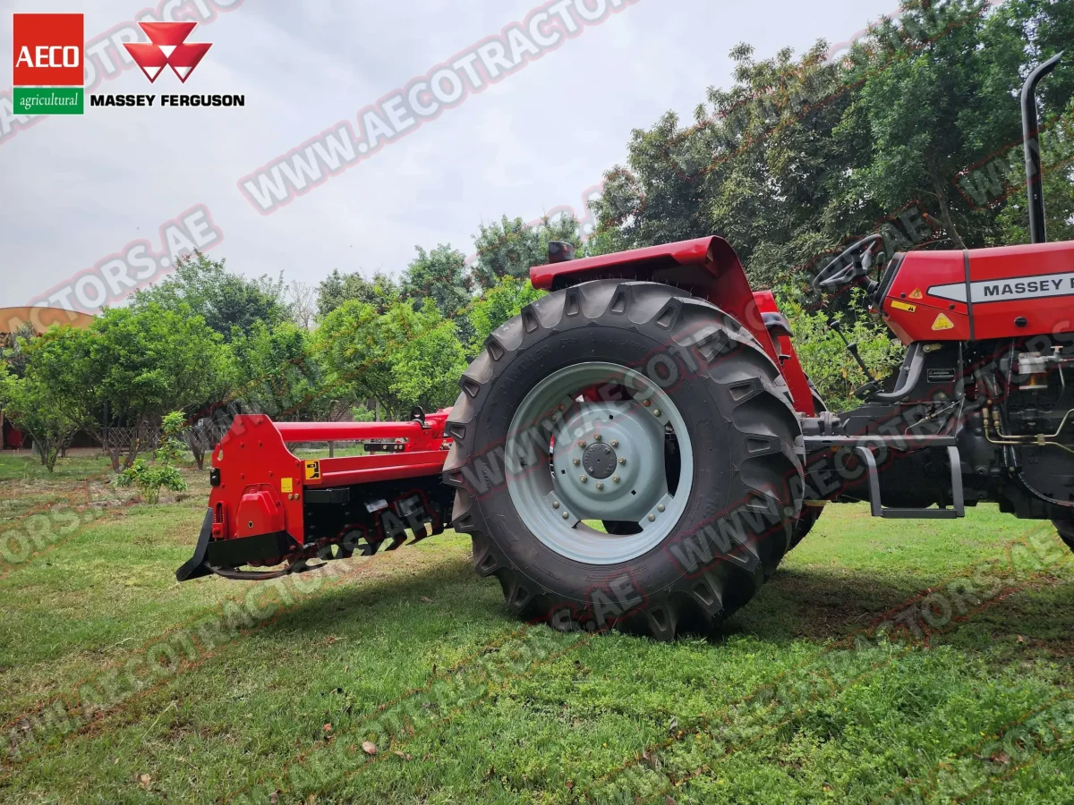 20240326 123105 1 min scaled