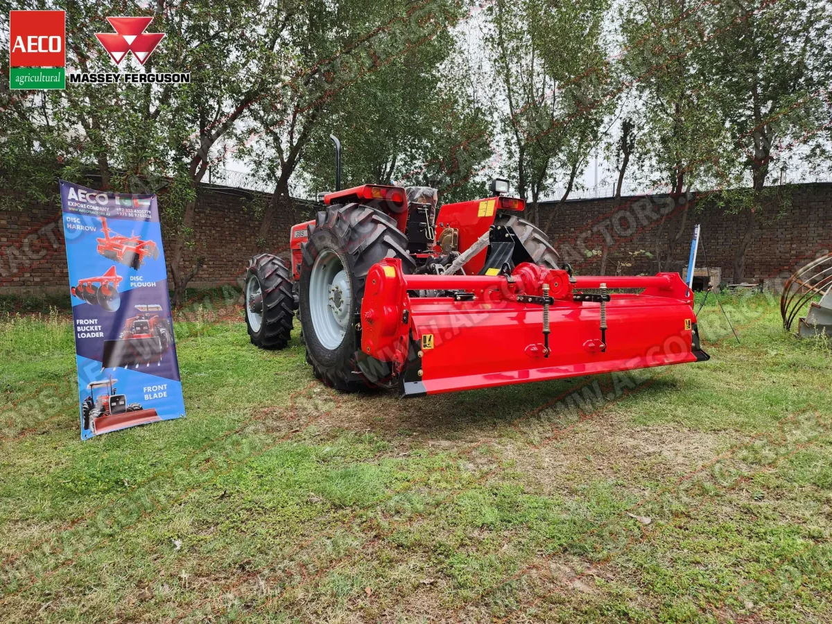 20240326 123115 1 min scaled