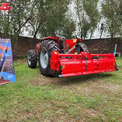 20240326 123115 1 min scaled