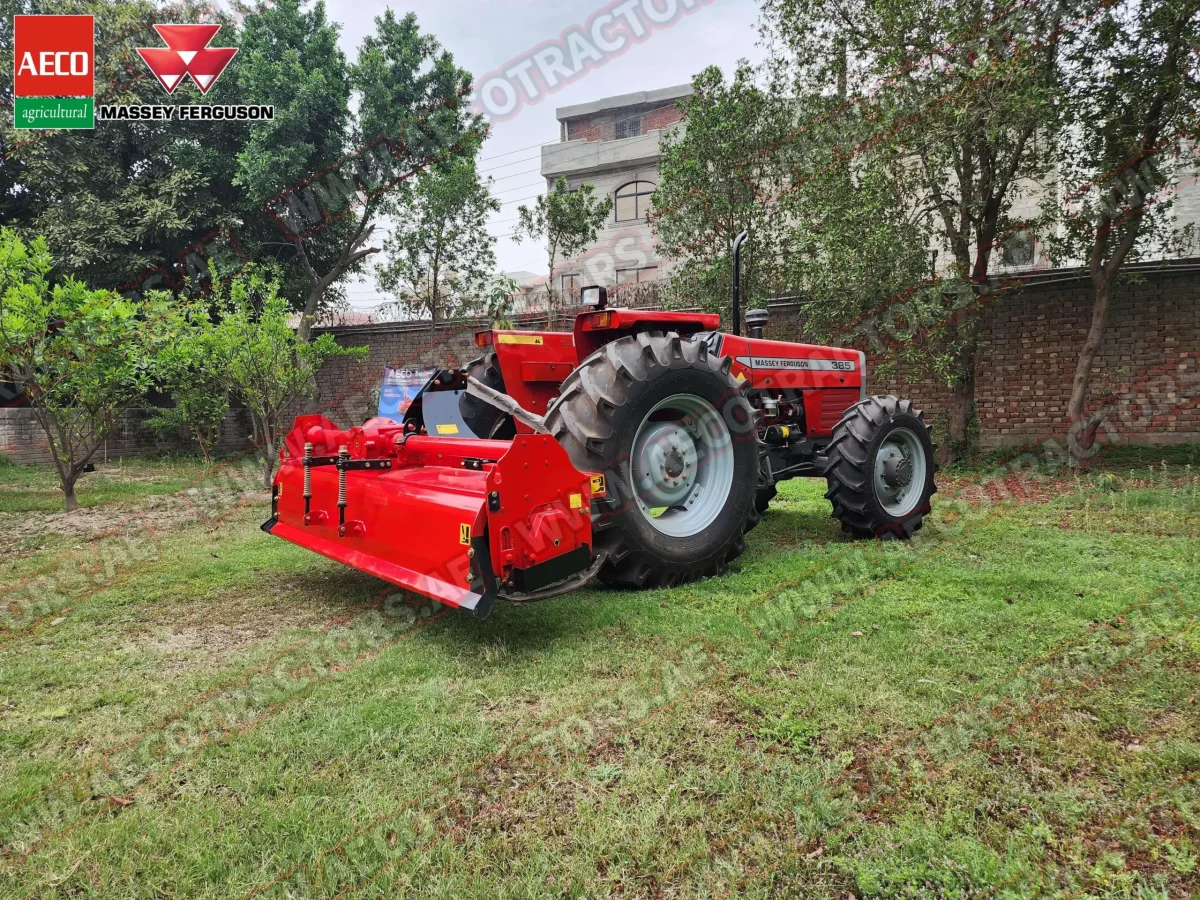 20240326 123124 1 min scaled