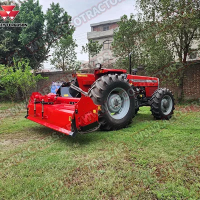 20240326 123124 1 min scaled