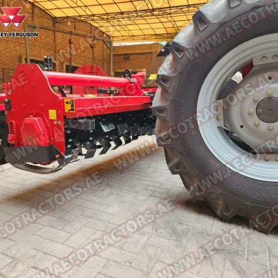 20240326 123315 1 min scaled