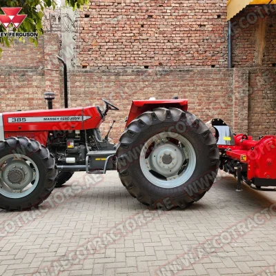 20240326 123954 1 min scaled