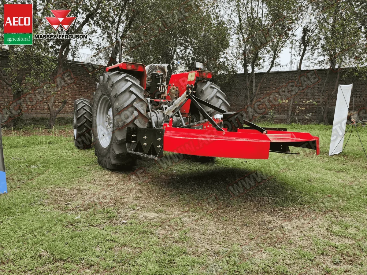 20240326 125243 1 min scaled