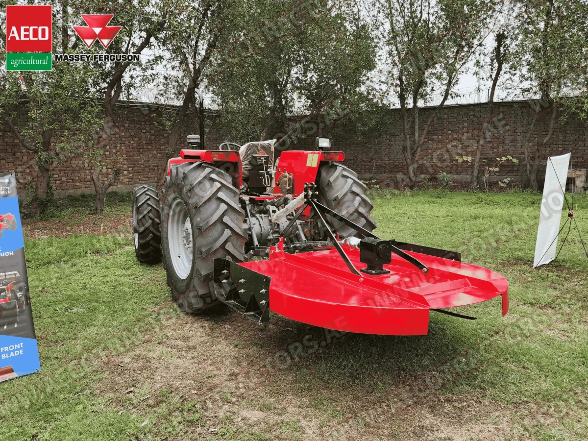 20240326 125246 1 min scaled