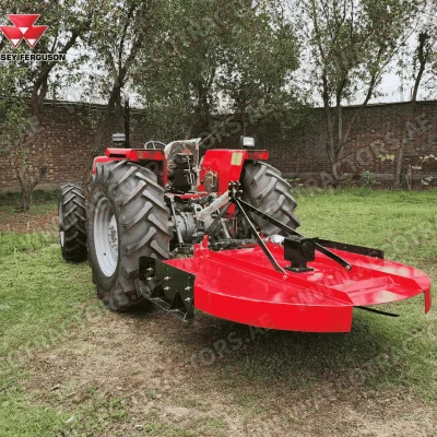 20240326 125246 1 min scaled