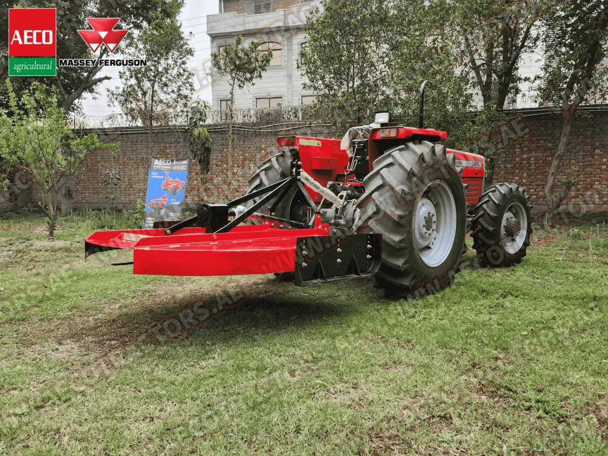 20240326 125255 1 min scaled