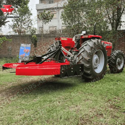 20240326 125255 1 min scaled