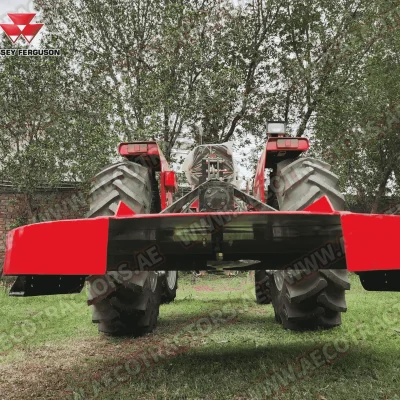 20240326 125306 1 min scaled