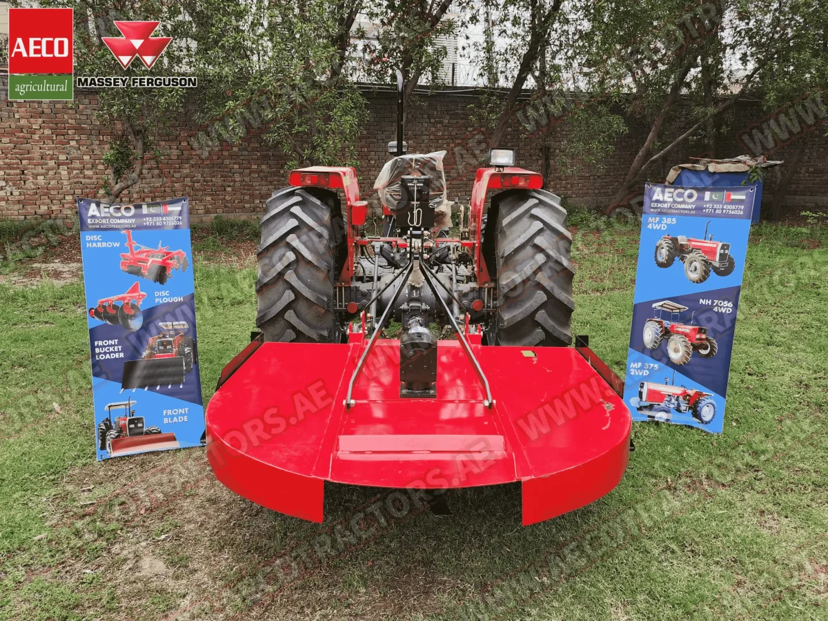 20240326 125333 1 min scaled