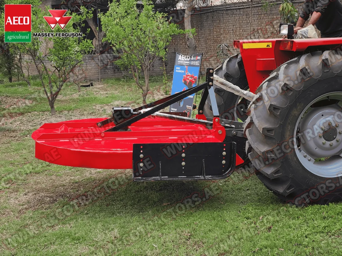 20240326 125744 1 min scaled