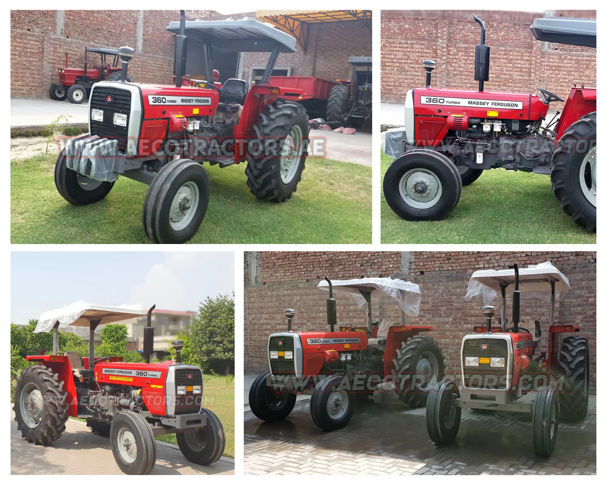 MF-360-WEBP.webp MF 360 WEBP.webp