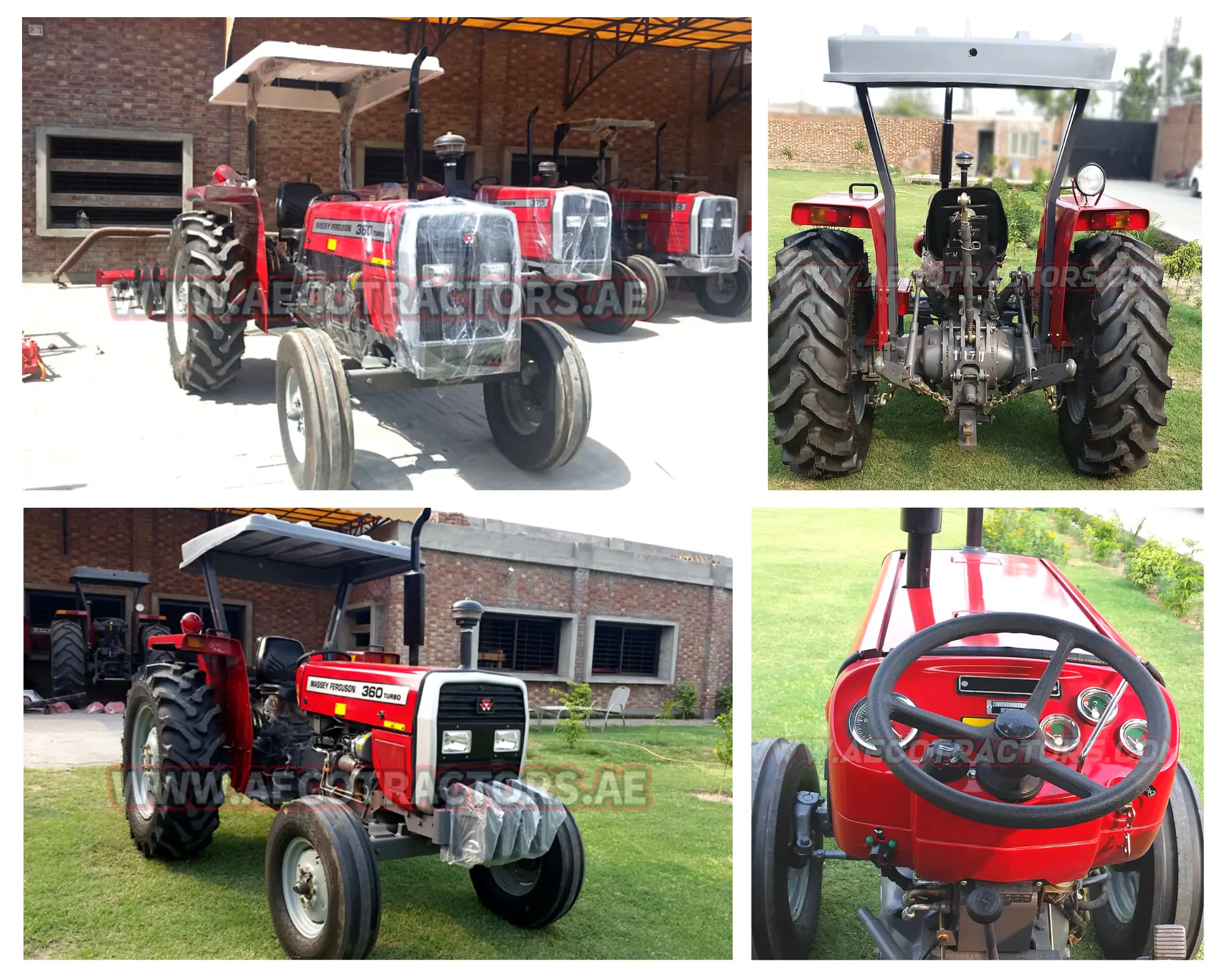 MF-3602-WEBP.webp MF 3602 WEBP.webp