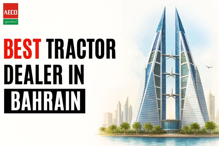 Untitled 900 x 600 px.webp