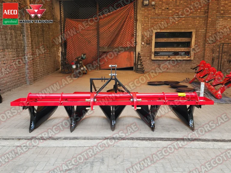 ridger for massey ferguson 290 tractor Ridger for massey ferguson 290 tractor