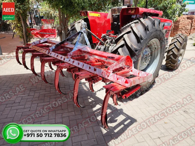 tine cultivator for massey ferguson 290 tractor Tine cultivator for massey ferguson 290 tractor